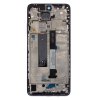 Displej pro Xiaomi Redmi Note 9 5G