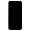 Displej pro Xiaomi Redmi Note 9 5G