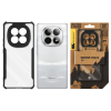 Kryt pro Tactical Xiaomi Redmi Note 15