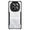 Kryt pro Tactical Xiaomi Redmi Note 15