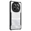 Kryt pro Tactical Xiaomi Redmi Note 15
