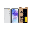Náhradní díl pro Samsung Galaxy A55 5G