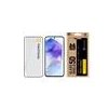 Náhradní díl pro Samsung Galaxy A55 5G