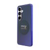 Zadní kryt pro Samsung Galaxy S26 Navy