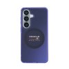 Zadní kryt pro Samsung Galaxy S26 Navy