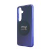 Zadní kryt pro Samsung Galaxy S26 Navy