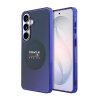 Zadní kryt pro Samsung Galaxy S26 Navy
