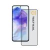 Náhradní díl pro Samsung Galaxy A55 5G