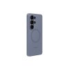 Kryt pro Galaxy S26 Ultra Violet