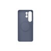 Kryt pro Galaxy S26 Ultra Violet