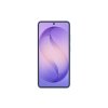 Kryt pro Galaxy S26 Ultra Violet