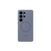 Kryt pro Galaxy S26 Ultra Violet