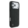 Zadní kryt pro iPhone 17 Max