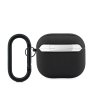Kryt pro AirPods 4