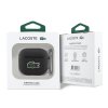 Kryt pro AirPods 4