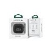 Kryt pro AirPods 4