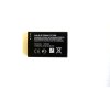 BL-5C Nokia baterie 1020mAh Li-Ion (Bulk)