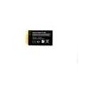BL-5C Nokia baterie 1020mAh Li-Ion (Bulk)