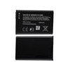 BL-5C Nokia baterie 1020mAh Li-Ion (Bulk)