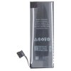 Baterie pro iPhone 5S 1560mAh Li
