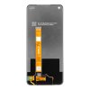Displej pro Realme 6