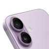 Kryt pro Apple iPhone 17 Lavender