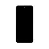 Displej pro Poco M3 5G