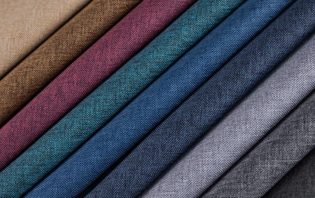 Kočárkovina – jak se o ní starat?