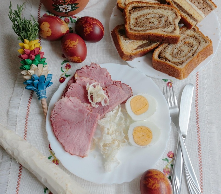 blizniak-easter-702204_1280