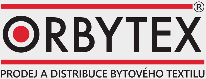 ORBYTEX Chotoviny s.r.o.