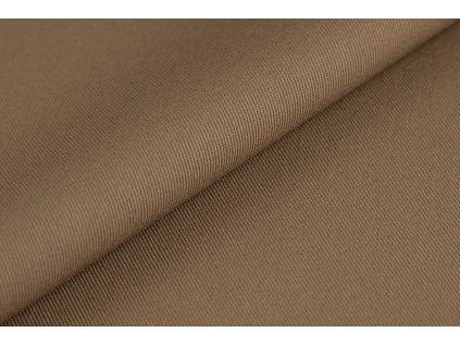 Jupiter 250 kolor safari