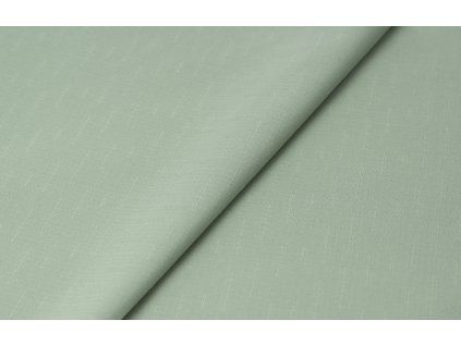 Ubrutex 650 (1)