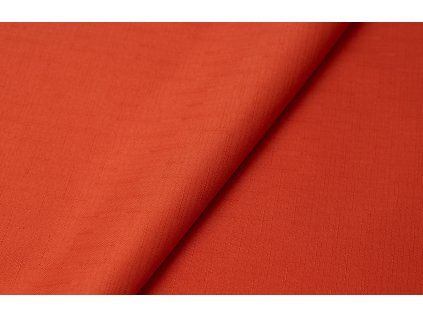Ubrutex 175(1)