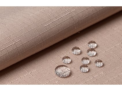 primary�3AUbrutex�2FFOT 1027