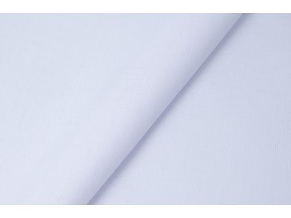 Ubrutex 001 (1)