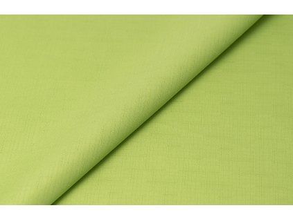 Ubrutex 610