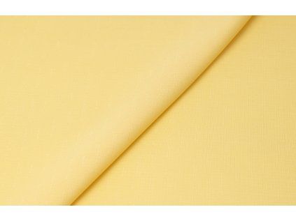 Ubrutex 120 (1)