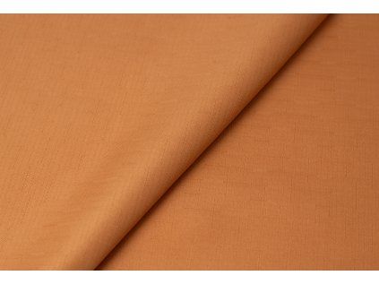 Ubrutex 070(1)