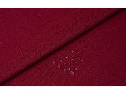 Ubrutex 361