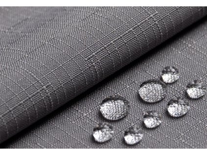 primary�3AUbrutex�2FFOT 1041