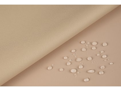 Kodura PVC 011