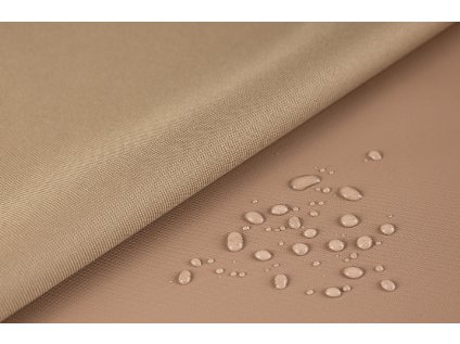Kodura PVC 060