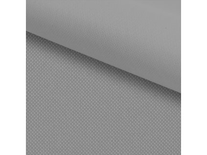 vodeodolna tkanina codura 600d tmavy jasan