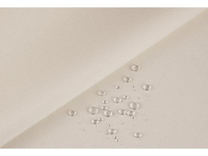 Oxford soft 1