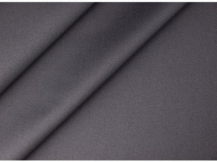 Protekt grey strona