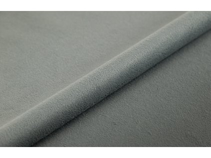 Látka softshell, šíře 150cm  - vzor 093 světle šedý