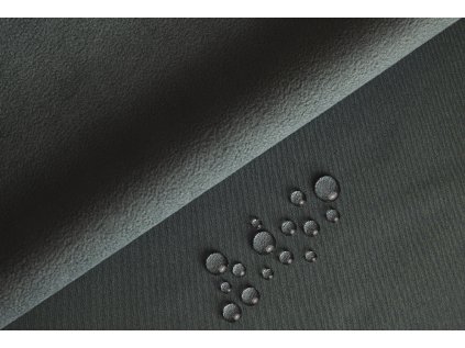 Softshell 094 (1)
