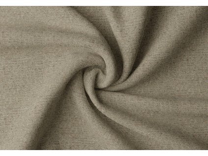 Black out 100% Jacky 01 mocca - vzorek