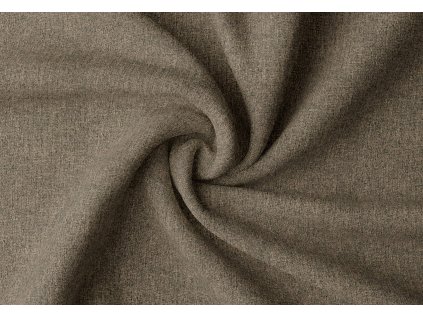 Black out 100% Jacky 02 skořicová - vzorek