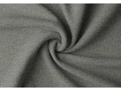 Black out 100% Jacky 03 světle šedá - vzorek